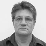 Foto de Artur Marquiole