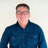 Foto de Luiz Paulo