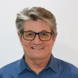 Foto de Artur Marquiole