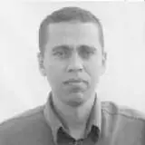 Foto de José Carlos de Almeida