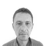 Foto de Domingos Martins