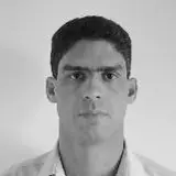Foto de Arguinel Paixão Souza Pinto