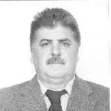 Foto de Adilson Greco