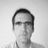Foto de Cássio Melo