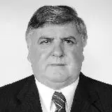 Foto de Adilson Greco