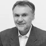 Foto de Antonio Osmar da Silva