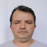 Foto de Wesley Diniz