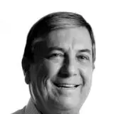 Foto de Rui Ramos