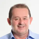 Foto de Airton Alves