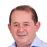 Foto de Airton Alves