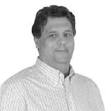 Foto de Dr. Eduardo
