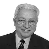 Foto de Carlos de Araújo Silva
