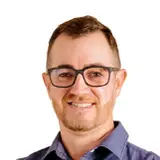 Foto de Luis Helvécio Silva Araújo
