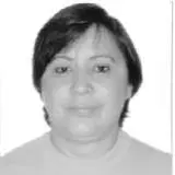 Foto de Silvania Maratea