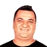 Foto de Ricardo Martins