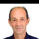 Foto de Nilso do Cornélio