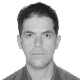 Foto de Adoniran Martins Reno
