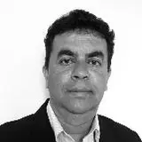 Foto de Antonio Carlos Silva
