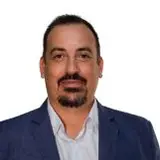 Foto de Paulo Renato