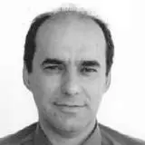 Foto de Dr. Nilo