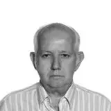 Foto de Isaías Masiêro