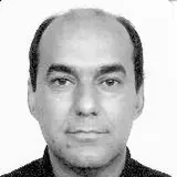 Foto de Dr Nilo