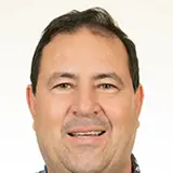 Foto de Luiz Henrique Lh