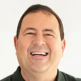 Foto de Luiz Henrique
