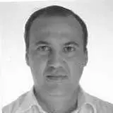 Foto de Warmillon Fonseca Braga