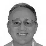 Foto de Leo Silveira