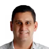 Foto de Alex César