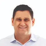Foto de Alex Cesar