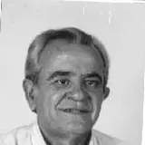 Foto de Andre Xavier