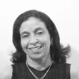 Foto de Dra Cida