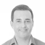 Foto de Adriano Gravina
