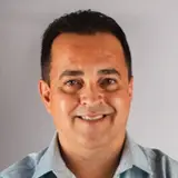 Foto de Adriano Gravina