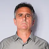 Foto de Andrezinho Xavier
