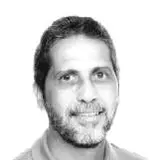 Foto de Evandro Rocha Mendes