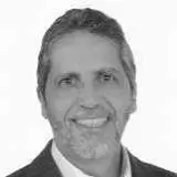 Foto de Evandro Rocha Mendes