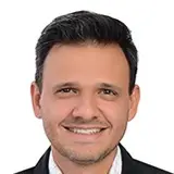 Foto de Dr Paulo
