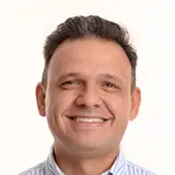 Foto de Dr Paulo