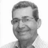 Foto de João Gangini