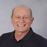Foto de Tuniquim Botelho