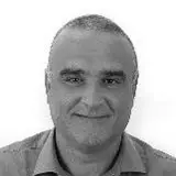Foto de Beto Gouvea