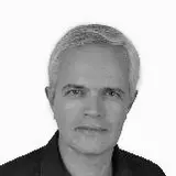 Foto de Renato Ferreira de Oliveira