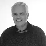 Foto de Renato Ferreira de Oliveira