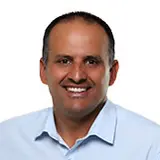 Foto de Rosiel de Lima