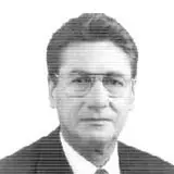 Foto de Sebastião Navarro