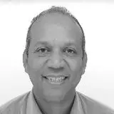 Foto de Dr Eloisio Dentista - do Pt