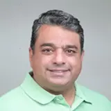 Foto de Paulo Ney